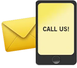 All County GarageDoor Repair Service Manassas, VA 571-383-2044 All County GarageDoor Repair Service Manassas, VA 571-383-2044 - Sb-customer