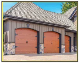 logo-image - abt-section-04