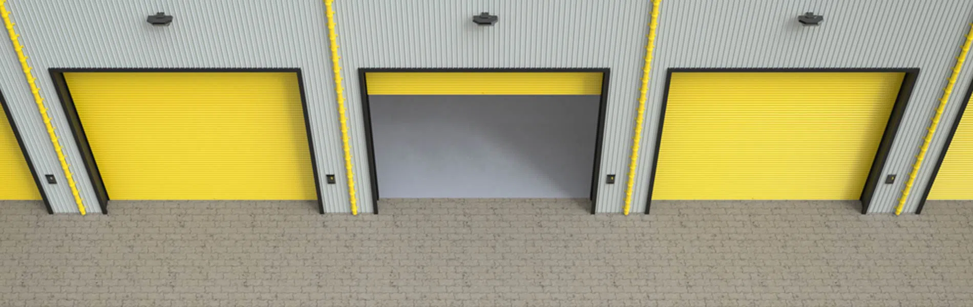 #bslide2 logo-image - banner-02