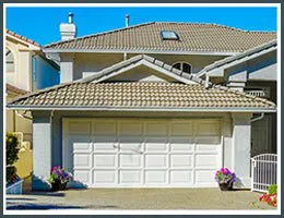 All County GarageDoor Repair Service Manassas, VA 571-383-2044 All County GarageDoor Repair Service Manassas, VA 571-383-2044