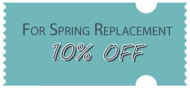 All County GarageDoor Repair Service Manassas, VA 571-383-2044 All County GarageDoor Repair Service Manassas, VA 571-383-2044 - sb-coupon