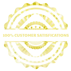 All County GarageDoor Repair Service Manassas, VA 571-383-2044 All County GarageDoor Repair Service Manassas, VA 571-383-2044 - sb-satisfication